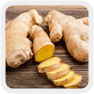 Ginger Extract